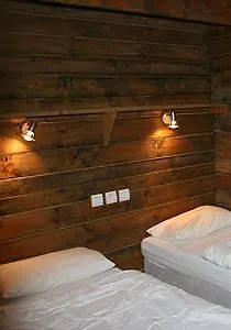 Apartment Vacanceole - Alpina *