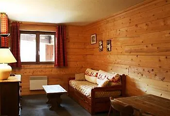 Vacanceole - Alpina Apartment Les Deux Alpes