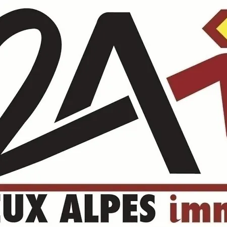 Apartment Vacanceole - Alpina *